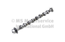 Vačkový hriadeľ KOLBENSCHMIDT 50007586