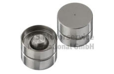 Zdvihátko ventilu KOLBENSCHMIDT 50007665