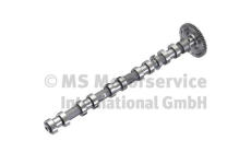 Vačkový hřídel KOLBENSCHMIDT 50007862