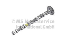 Vačkový hřídel KOLBENSCHMIDT 50007863