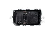 Olejová vaňa automatickej prevodovky KOLBENSCHMIDT 50008601