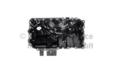 Olejová vaňa KOLBENSCHMIDT 50008700