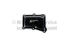 Olejová vaňa KOLBENSCHMIDT 50008704