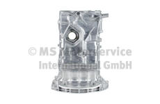 Olejová vana KOLBENSCHMIDT 50008705