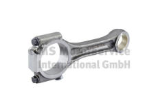 Ojnice Kolbenschmidt 50009210