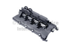 Kryt hlavy valcov KOLBENSCHMIDT 50012510