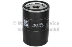 Olejový filter KOLBENSCHMIDT 50013004