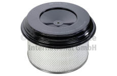 Vzduchový filter KOLBENSCHMIDT 50013026