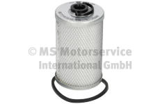 Palivový filter KOLBENSCHMIDT 50013028