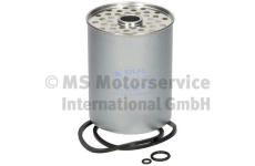 Palivový filter KOLBENSCHMIDT 50013031