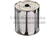 Olejový filtr KOLBENSCHMIDT 50013046