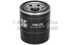 Olejový filter KOLBENSCHMIDT 50013108