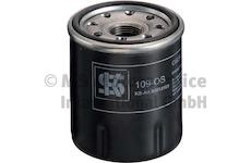 Olejový filtr KOLBENSCHMIDT 50013109