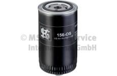 Olejový filter KOLBENSCHMIDT 50013156