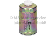 Palivový filter KOLBENSCHMIDT 50013194