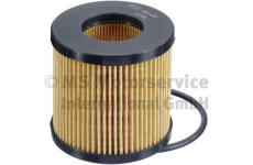 Olejový filter KOLBENSCHMIDT 50013364