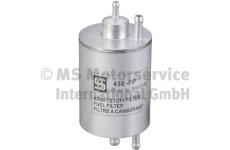 Palivový filter KOLBENSCHMIDT 50013438