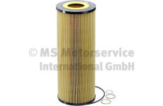 Olejový filter KOLBENSCHMIDT 50013484