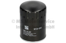 Olejový filter KOLBENSCHMIDT 50013513