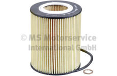 Olejový filter KOLBENSCHMIDT 50013566