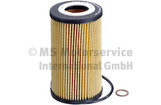 Olejový filter KOLBENSCHMIDT 50013567