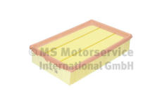 Vzduchový filter KOLBENSCHMIDT 50013596