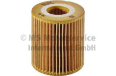 Olejový filtr KOLBENSCHMIDT 50013661