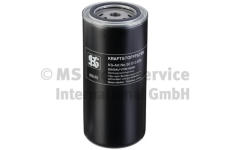 Palivový filter KOLBENSCHMIDT 50013676