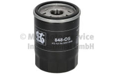 Olejový filter KOLBENSCHMIDT 50013848