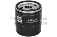 Olejový filter KOLBENSCHMIDT 50013850