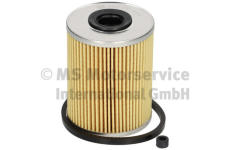 Palivový filter KOLBENSCHMIDT 50013905