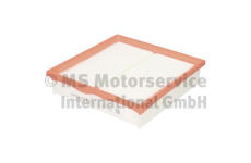 Filter vnútorného priestoru KOLBENSCHMIDT 50013961