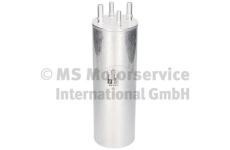 Palivový filter KOLBENSCHMIDT 50013967