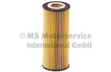 Olejový filtr KOLBENSCHMIDT 50013414