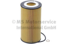 Olejový filter KOLBENSCHMIDT 50014028