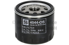 Olejový filter KOLBENSCHMIDT 50014044