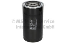Olejový filter KOLBENSCHMIDT 50014077