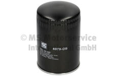 Olejový filter KOLBENSCHMIDT 50014079