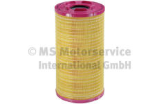 filtr vzduchu MERCEDES 04/03- MERCEDES Actros II, Axor II