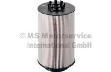 Palivový filtr KOLBENSCHMIDT 50014085