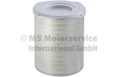 Vzduchový filter KOLBENSCHMIDT 50014128