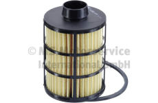 Palivový filter KOLBENSCHMIDT 50014136