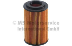 Olejový filtr KOLBENSCHMIDT 50014147