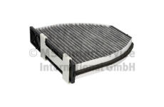 Filter vnútorného priestoru KOLBENSCHMIDT 50014230