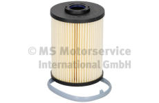 Palivový filter KOLBENSCHMIDT 50014237