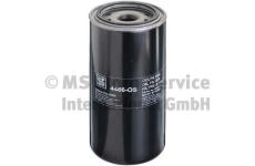 Olejový filtr KOLBENSCHMIDT 50014466