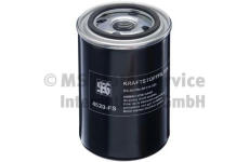 Palivový filtr KOLBENSCHMIDT 50014520