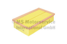 Vzduchový filter KOLBENSCHMIDT 50014529