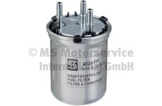 Palivový filter KOLBENSCHMIDT 50014534