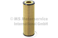 Olejový filter KOLBENSCHMIDT 50014542